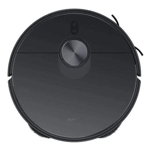 Xiaomi Robot Vacuum Cleaner X20 Max Black EU BHR9220EU