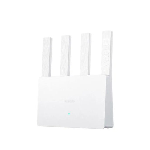 Xiaomi Router BE3600 White EU DVB4493GL