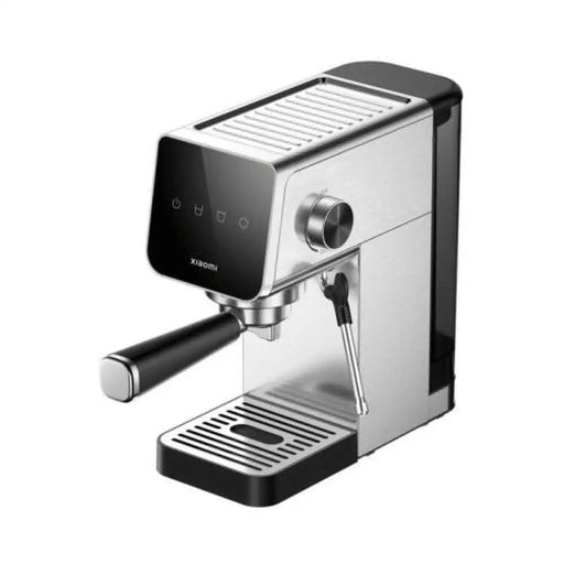 Xiaomi Semi-Automatic Espresso Machine Gray EU BHR9798EU