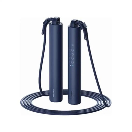 Xiaomi Smart Jump Rope Black EU BHR6944GL