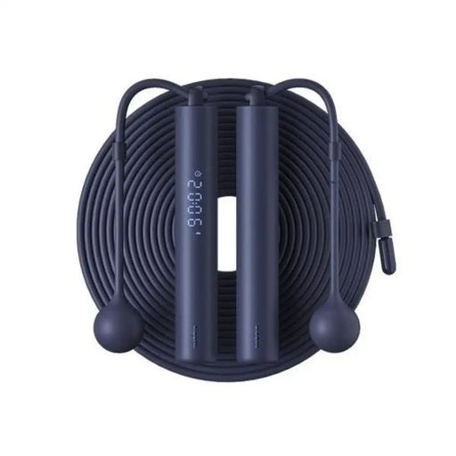 Xiaomi Smart Jump Rope Black EU BHR6944GL