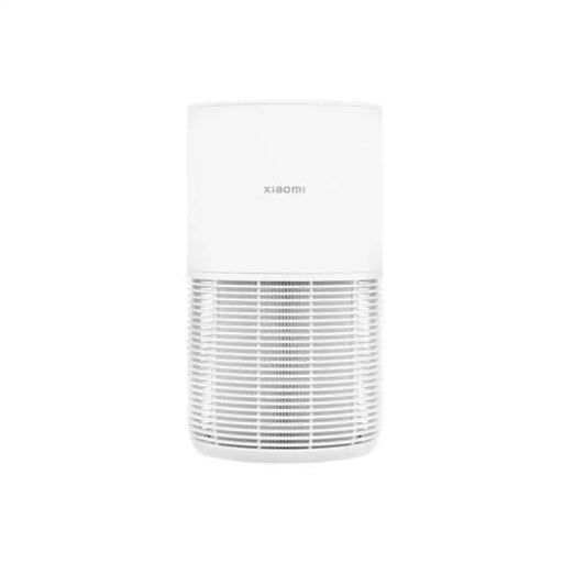 Xiaomi Smart Pet Care Air Purifier White EU BHR9969EU