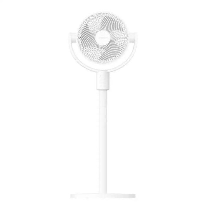 Xiaomi Smart Standing Air Circulation Fan 2 White EU