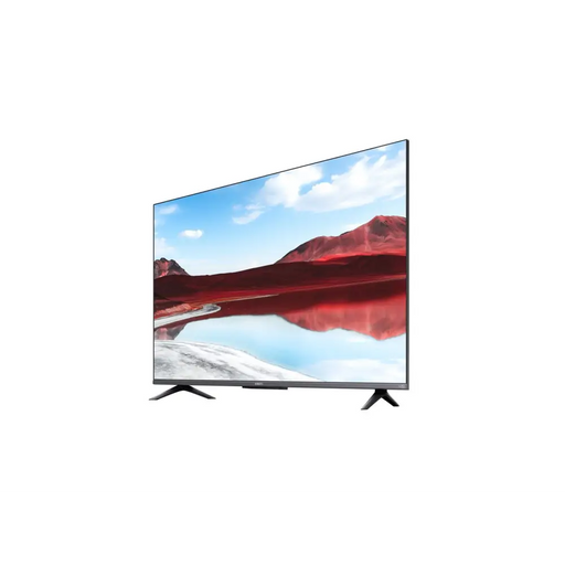 Xiaomi TV A Pro 43’’ 109,2 cm (43’’) 4K Ultra HD Smart TV