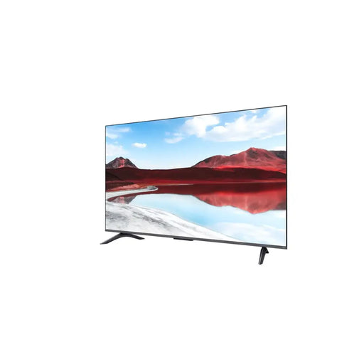 Xiaomi TV A Pro 65’’ 165,1 см (65’’) 4K Ultra HD Smart TV