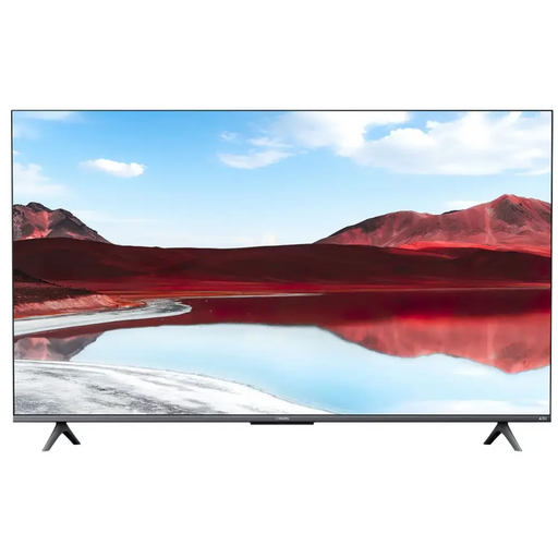 Xiaomi TV A Pro 65’’ 165,1 см (65’’) 4K Ultra HD Smart TV