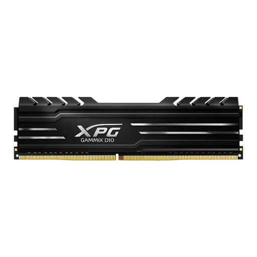 XPG GAMMIX D10 модул памет 16 GB 2 x 8 GB DDR4 3200 MHz