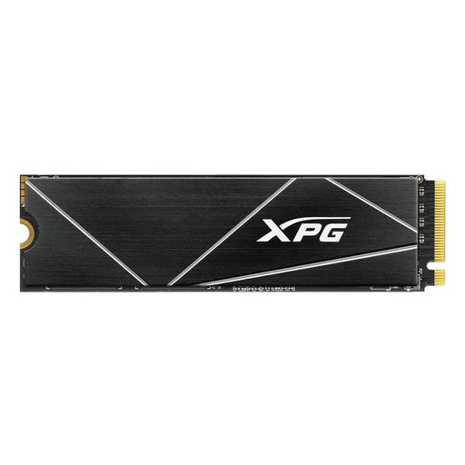 XPG GAMMIX S70 Blade M.2 2000 GB PCI Express 4.0 3D NAND