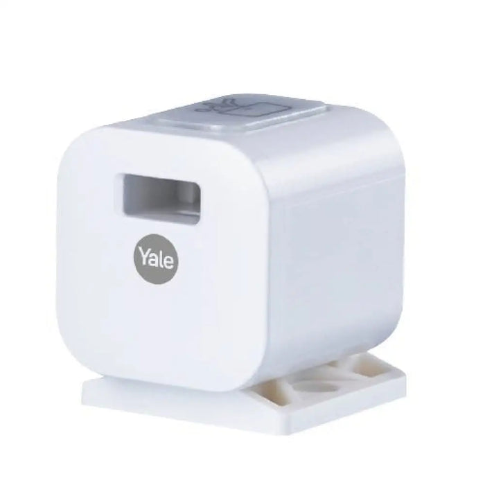 Yale 05-SCL1-0-00-50-11 интелигентна брава Интелигентна
