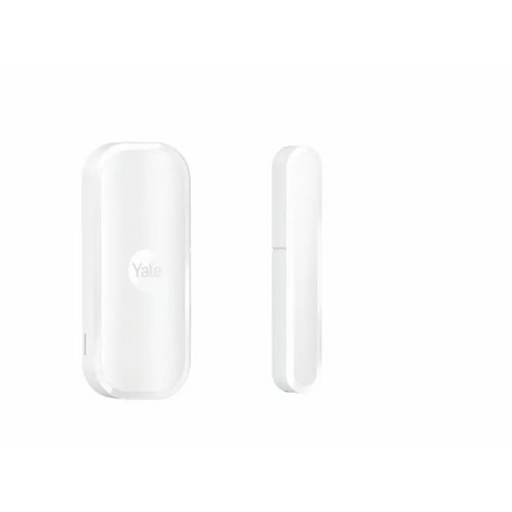 Yale AL-DC-1A-W сензор за врати/прозорци Безжичен сензор
