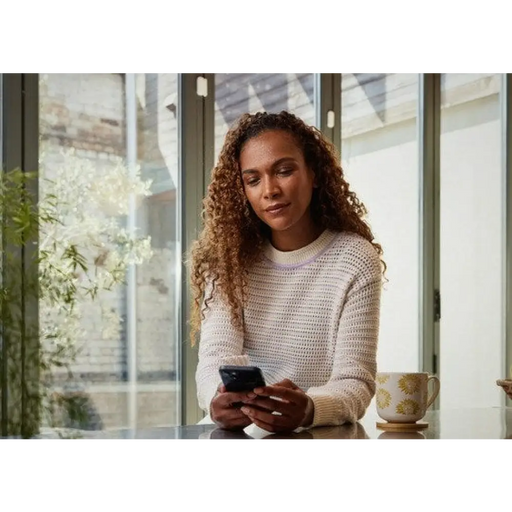 Yale AL-DC-1A-W сензор за врати/прозорци Безжичен сензор