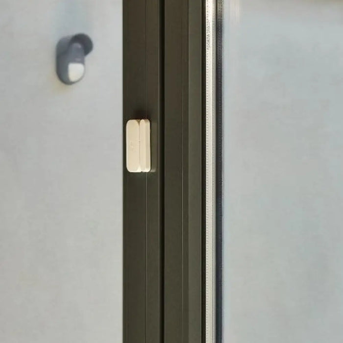 Yale AL-DC-1A-W сензор за врати/прозорци Безжичен сензор