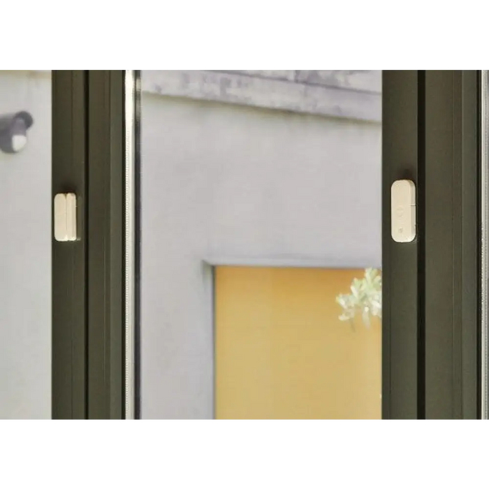 Yale AL-DC-1A-W сензор за врати/прозорци Безжичен сензор