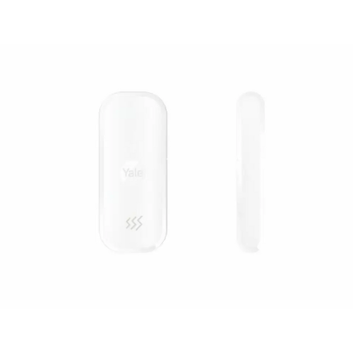 Yale AL-SDC-1A-W сензор за врати/прозорци Безжичен сензор