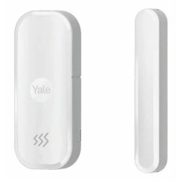 Yale AL-SDC-1A-W сензор за врати/прозорци Безжичен сензор