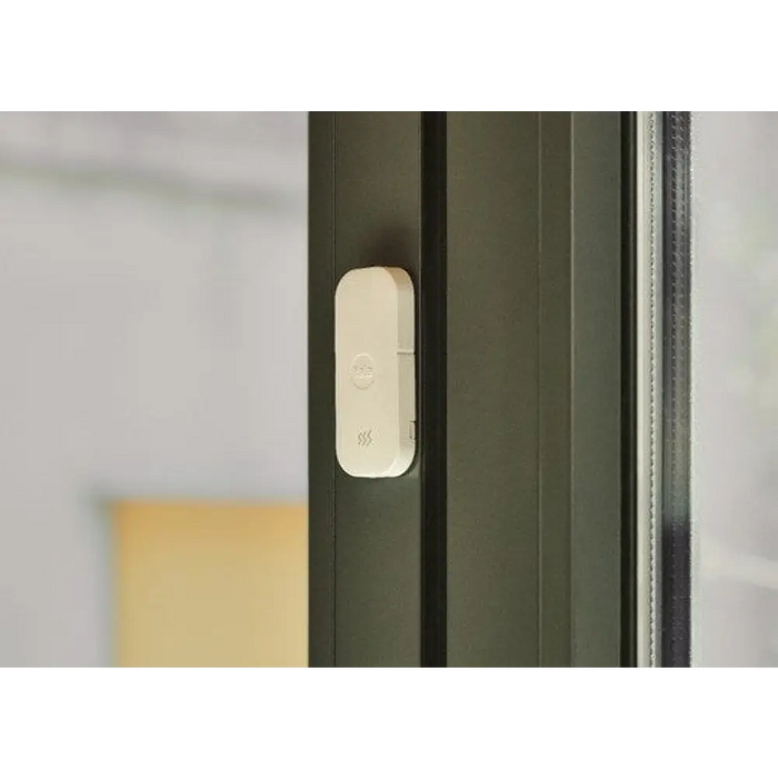 Yale AL-SDC-1A-W сензор за врати/прозорци Безжичен сензор