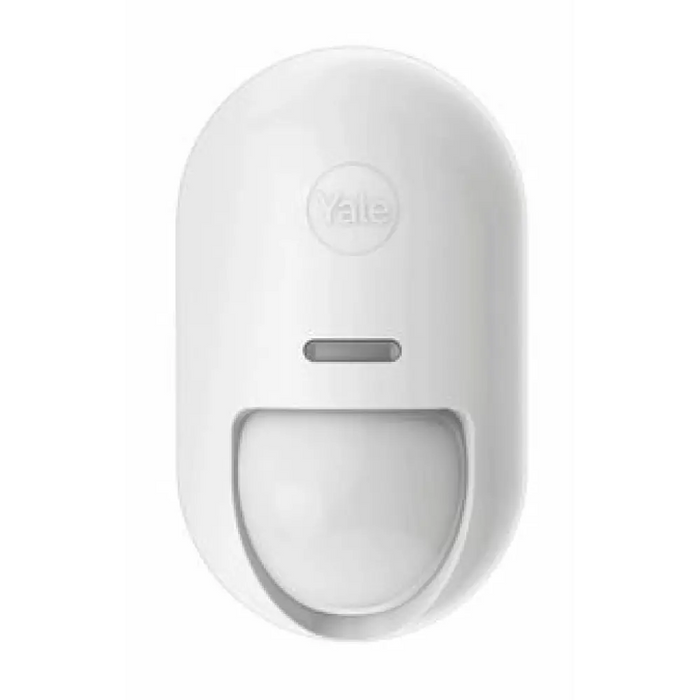 Yale Indoor Motion Sensor Инфрачервен сензор Wireless Wall