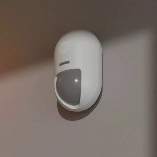 Yale Indoor Motion Sensor Инфрачервен сензор Wireless Wall