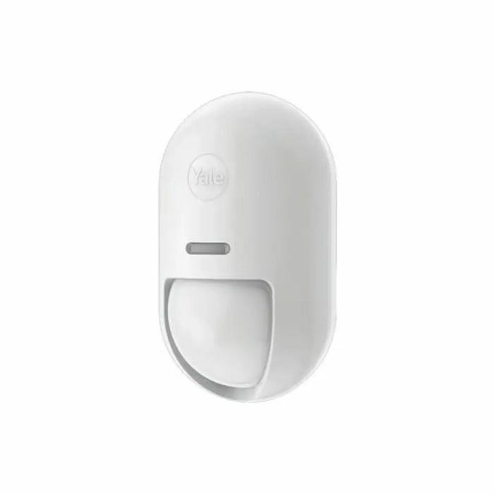 Yale Indoor Motion Sensor Инфрачервен сензор Wireless Wall