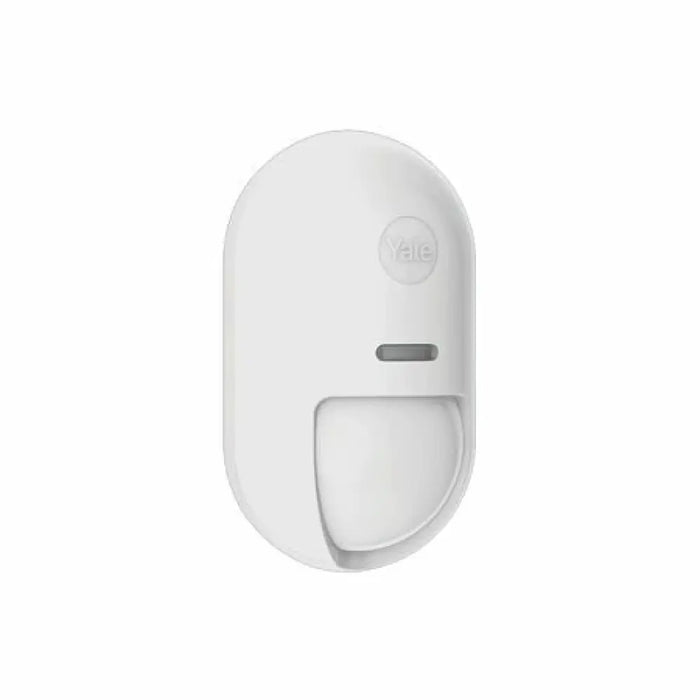 Yale Indoor Motion Sensor Инфрачервен сензор Wireless Wall