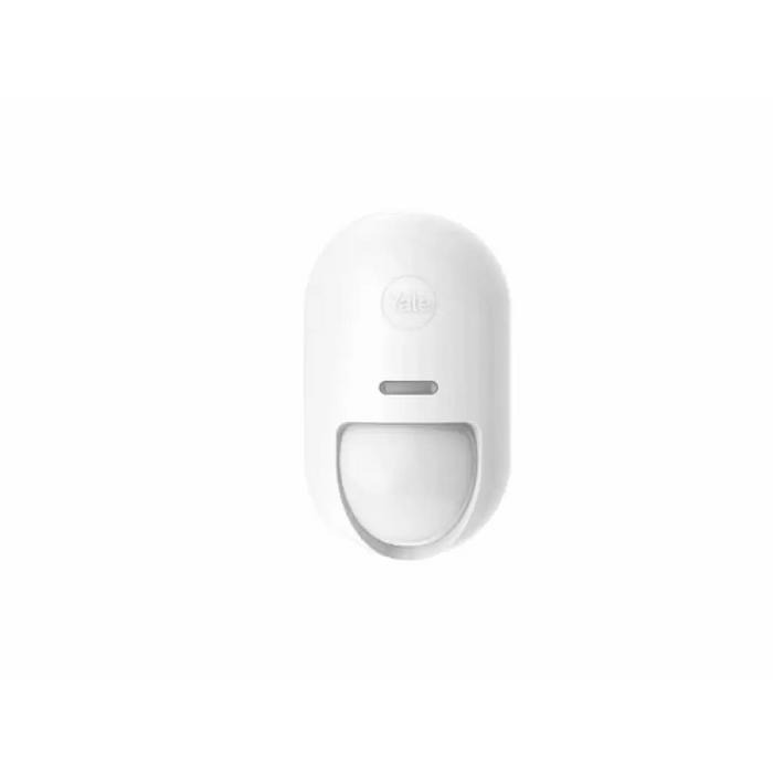 Yale Indoor Motion Sensor Инфрачервен сензор Wireless Wall