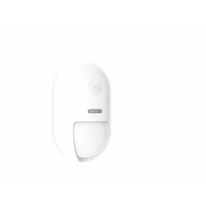 Yale Indoor Motion Sensor Инфрачервен сензор Wireless Wall