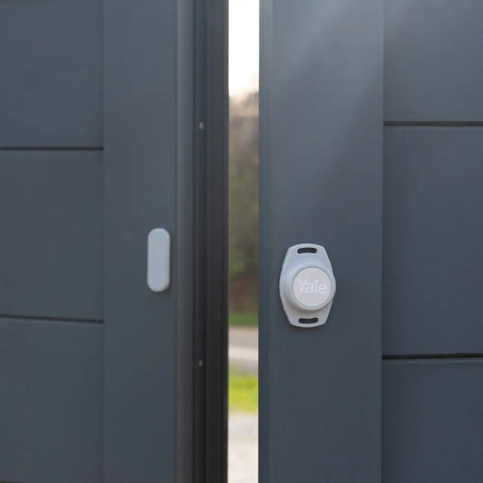 Yale Positionssensor for Garage Opener аксесоар за отваряне