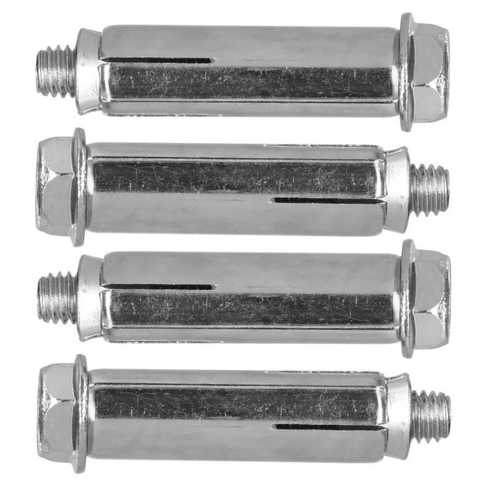 Yale Smart Safe Свободностоящ сейф YSS/250/EB1 черен