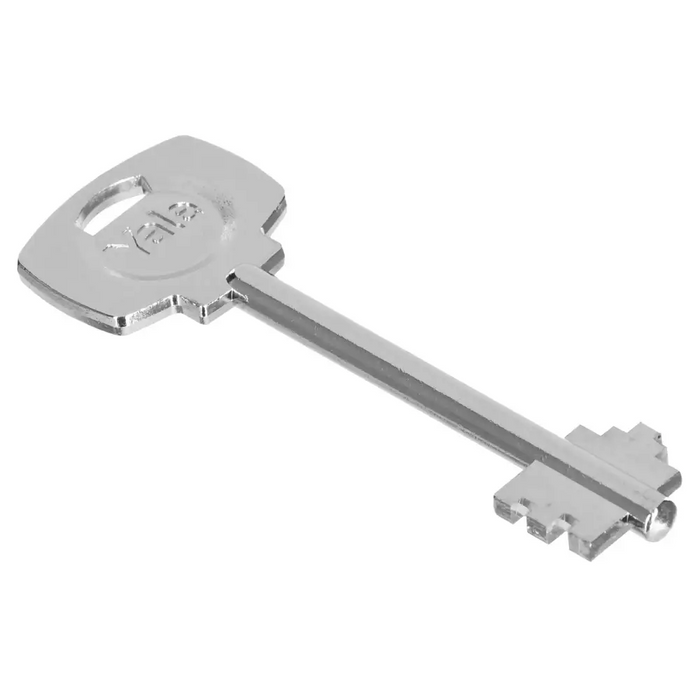 Yale Smart Safe Свободностоящ сейф YSS/250/EB1 черен