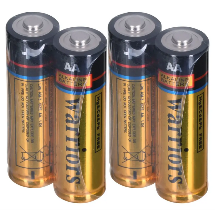 Yale Smart Safe Свободностоящ сейф YSS/250/EB1 черен