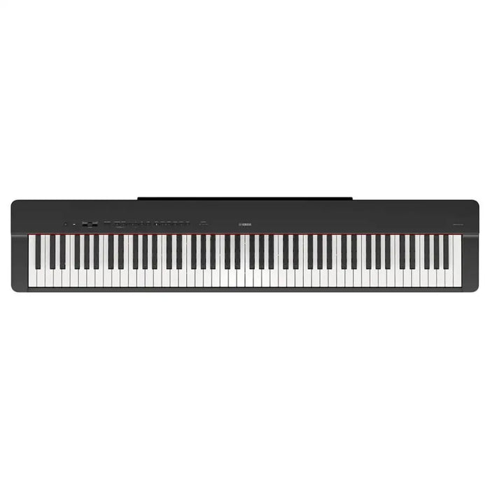 Yamaha P-223B - дигитално пиано