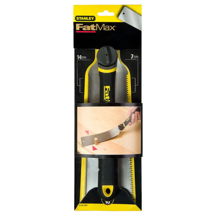 ЯПОНСКИ ТРИОН STANLEY 0-20-501