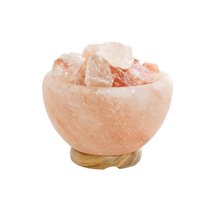 Ярка декорация DKD Home Decor Сол Оранжев 15 W 15 x 15 x 12