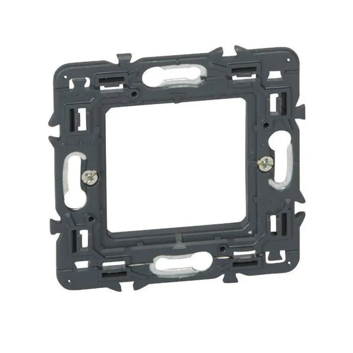 ЕДИНИЧНА УНИВЕРСАЛНА РАМКА CELIANE LEGRAND