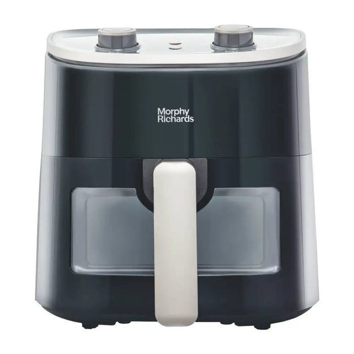Еър фрайър / Air fryer Morphy Richards 480007