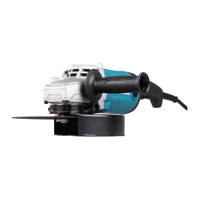 ЪГЛОШЛАЙФ MAKITA GA9090N 230 мм 2200 W