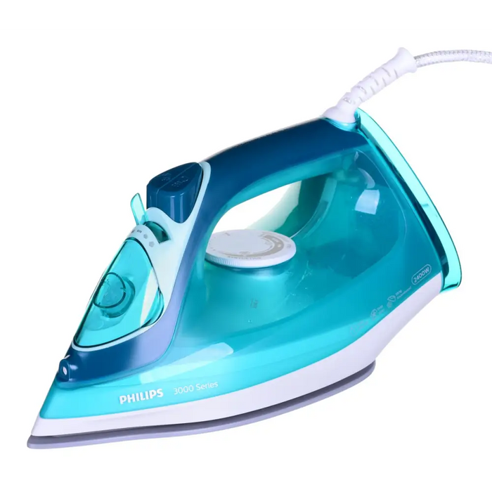 Ютия PHILIPS DST3030/70