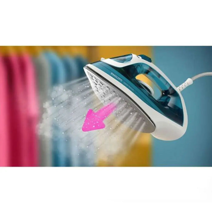 Ютия PHILIPS DST2020/90