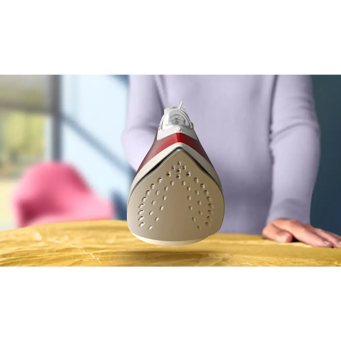 Ютия PHILIPS DST2010/40