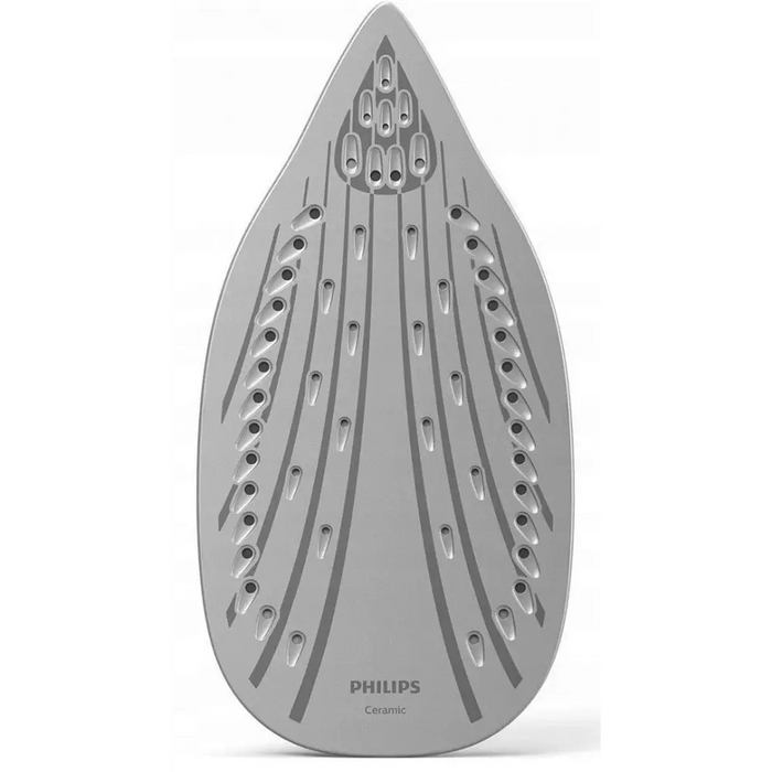 Ютия PHILIPS DST3011/20