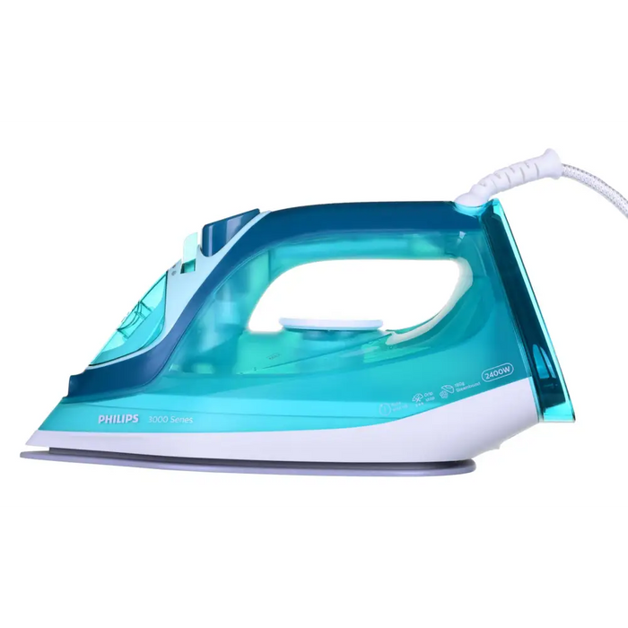 Ютия PHILIPS DST3030/70