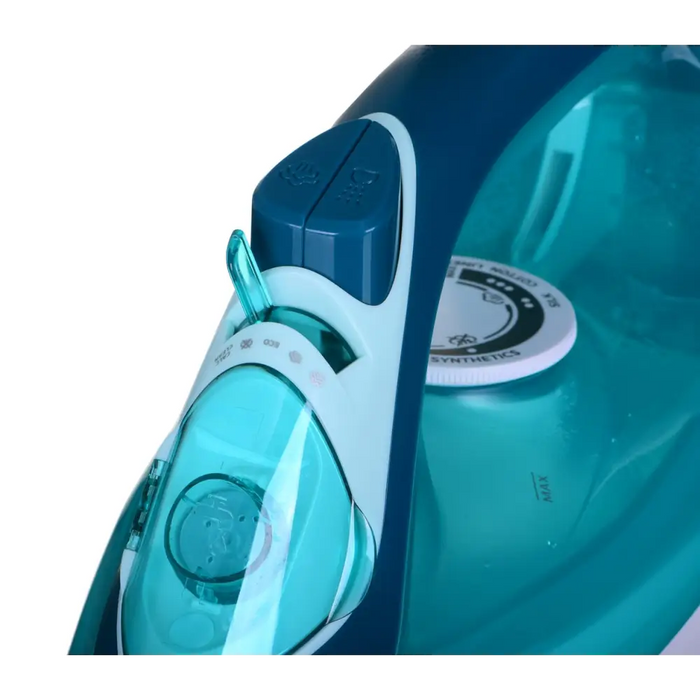 Ютия PHILIPS DST3030/70