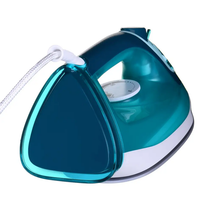 Ютия PHILIPS DST3030/70