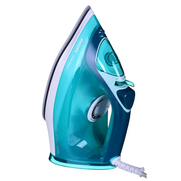 Ютия PHILIPS DST3030/70