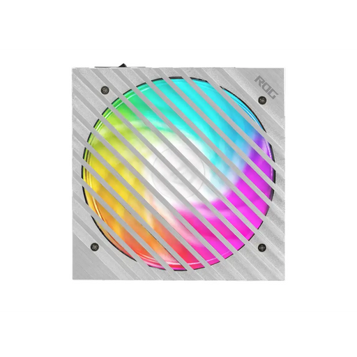 Захранващо устройство ASUS ROG Loki SFX-L 850W Platinum