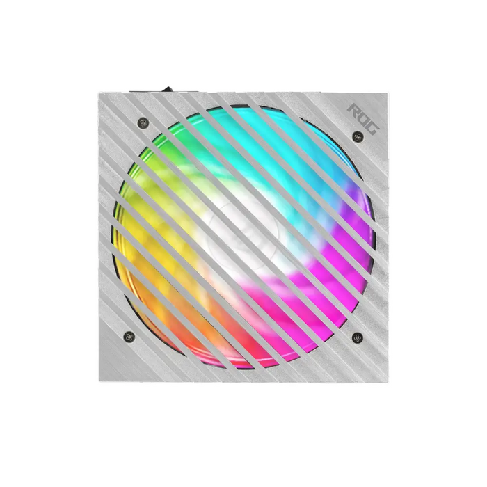 Захранващо устройство ASUS ROG Loki SFX-L 850W Platinum