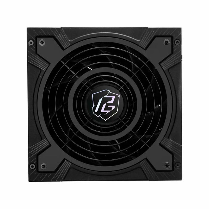 Захранване ASRock 90-UXP075-GFEAAB 750 W 80 Plus Gold