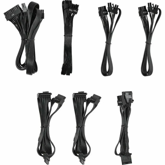 Захранване ASRock 90-UXS065-GFEAAA 650 W 80 Plus Gold