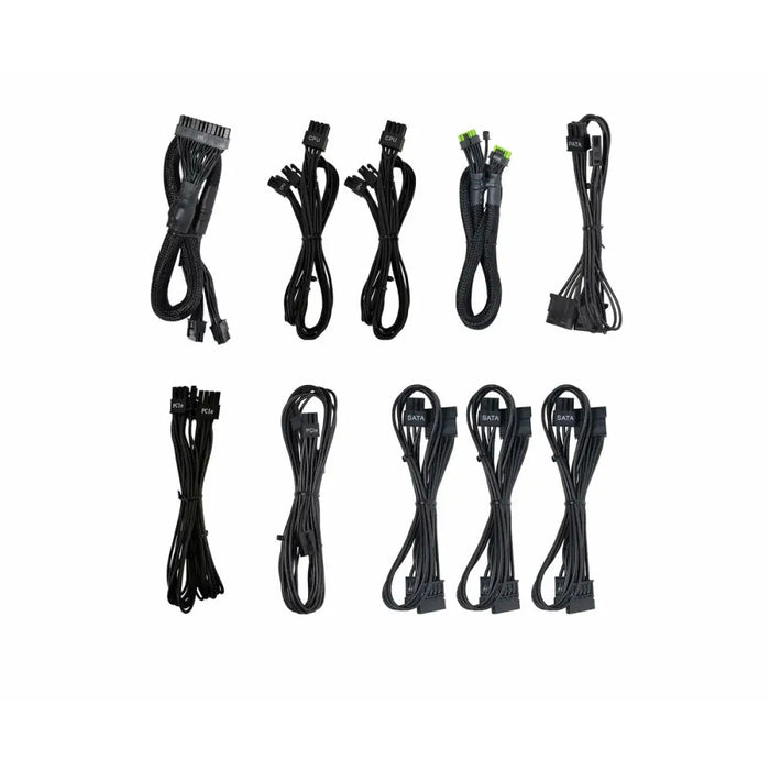 Захранване ASRock 90-UXP075-GFEAAB 750 W 80 Plus Gold