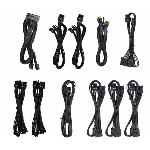 Захранване ASRock 90-UXP085-GFEAAB 850 W 80 Plus Gold